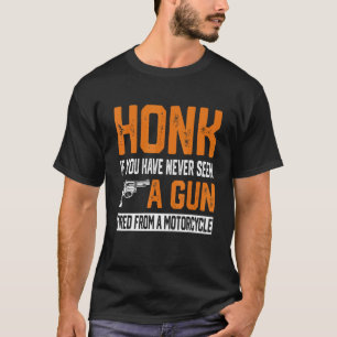 Om du aldrig har sett ett vapen från en motsatt t shirt