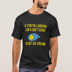 Om du är Tittar för en mjuk T Shirt