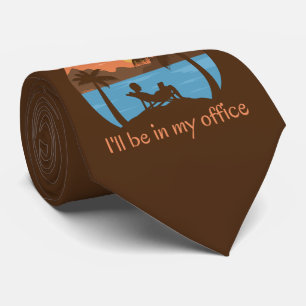 OM DU BEHÖVER MIG.. JAG KOMMER ATT VARA PÅ MITT KO SLIPS