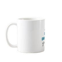 Om du drömmer om det