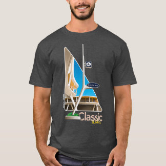 Om du hade Vingar T Shirt