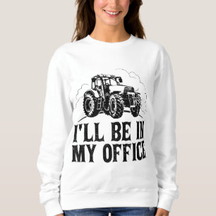 Om du har en Garden och en Bibliotek Cicero-offert T Shirt