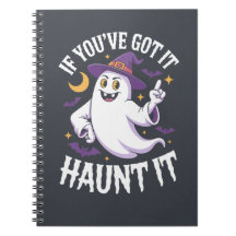 Om du har Har, kan det skada Halloween