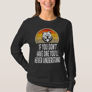 Om du inte har en fin Pitbull T Shirt