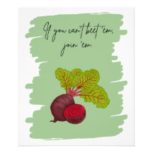 Om du inte kan bete dig som "Em", Gå med "Em - Rol