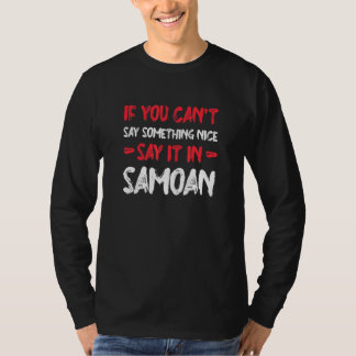 Om du inte kan säga något trevligt så säg det på s t shirt
