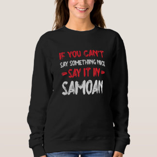 Om du inte kan säga något trevligt så säg det på s t shirt