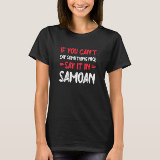 Om du inte kan säga något trevligt så säg det på s t shirt