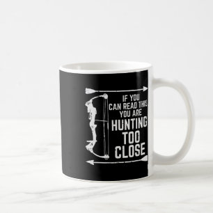 Om du kan läsa den här jakten på unga kvinnor kaffemugg