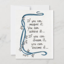 Om du kan tänka dig att säga färg teckning...