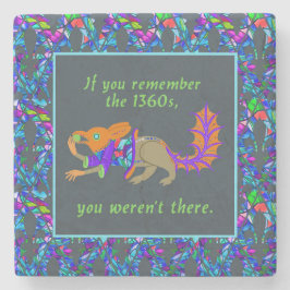 "Om du minns 1360-talet.." Stona Underlägg