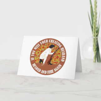 Om du missar Make, läs om och brinner Kort