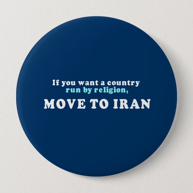 Om du önskar en landspringa vid religionflyttning knapp (Framsida)