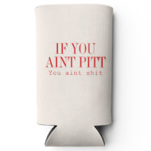 Om du skriver pitt..