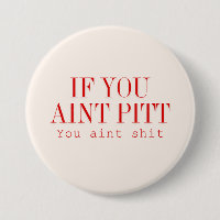 Om du skriver pitt..