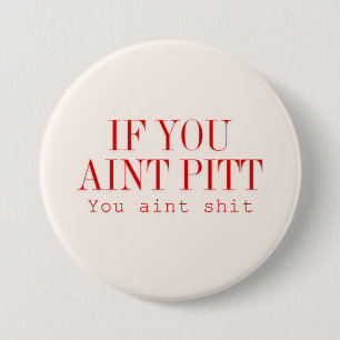 Om du skriver pitt.. knapp