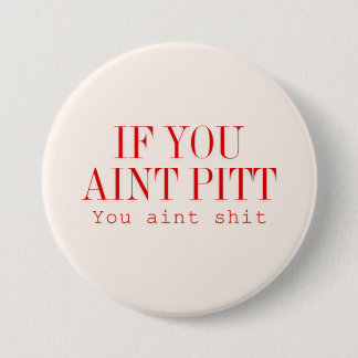 Om du skriver pitt.. knapp