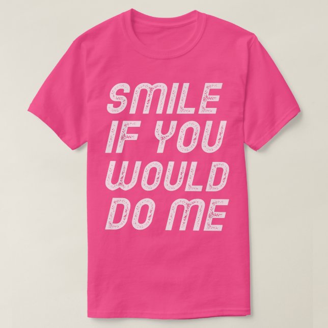 Om du skulle göra mig en fin Mors dag, Fathe T Shirt (Design framsida)