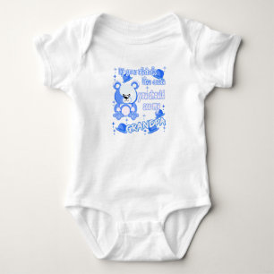 Om du Tänka jag är Cute, så ska du träffa min morf T Shirt