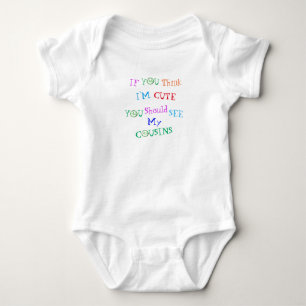 "OM DU TÄNKER den GULLIGA I-förmiddagen.", GULLI T Shirt