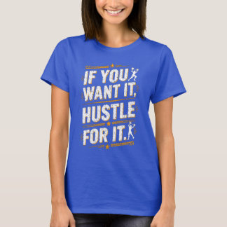 Om du vill att det ska fungera för den t shirt