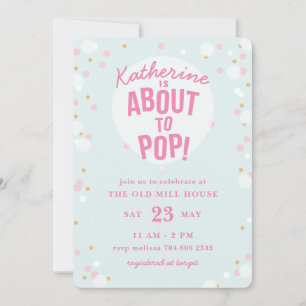 Om du vill bjuda in en liten babybabyskabinbjudan  julkort