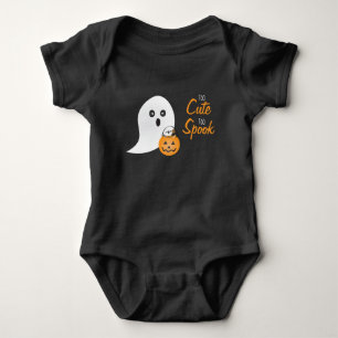 Om du vill klippa till Ghost Bus eller godis Pumpk T Shirt