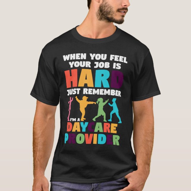 Om elektrikern inte är död än är du säker t shirt (Framsida)