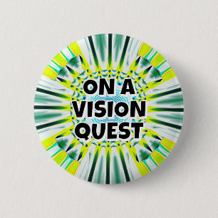 OM EN VISIONSFRÅGA KNAPP