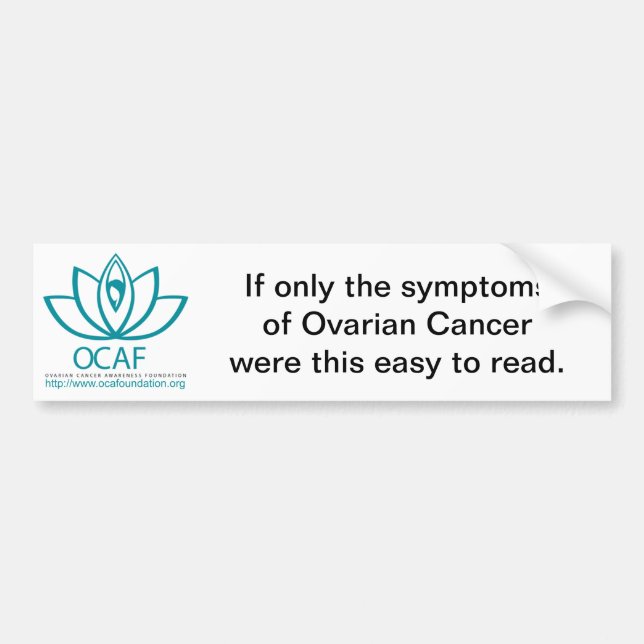 Om endast… bildekal (Framsidan)