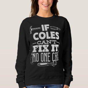 Om färgerna inte kan åtgärda det kan ingen Handyma T Shirt