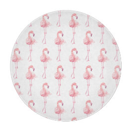 Öm Flamingo Serie Design 2