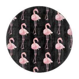 Öm Flamingo Serie Design 2