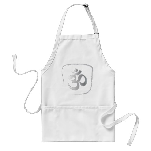 Om Förkläde (Framsidan)