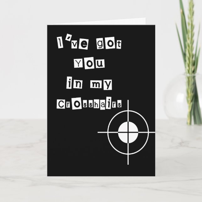 OM FÖRSÄLJNING HELGKORT (Framsida)