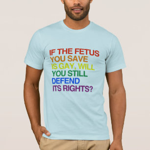 OM FOSTER SOM DU SPARAR, ÄR GLATT - .PNG T SHIRT