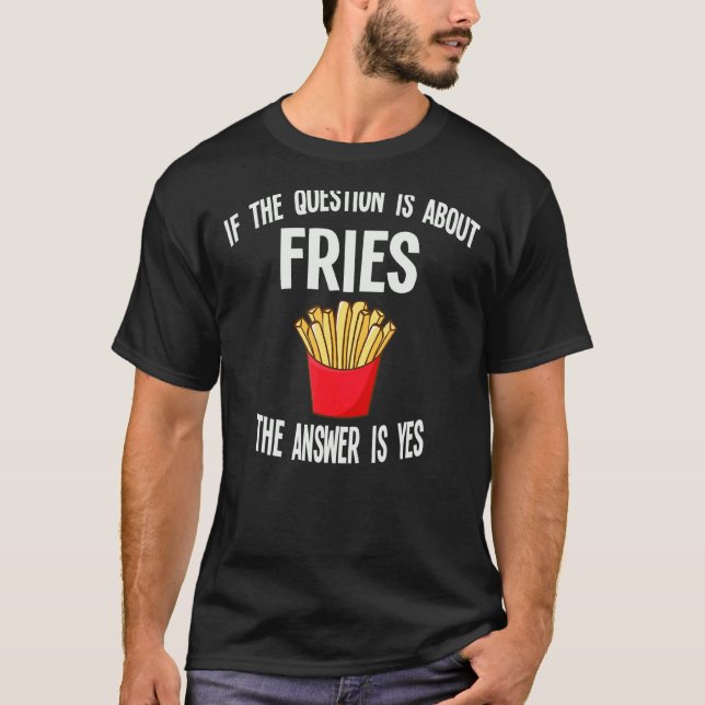 Om frågan gäller färjor med fastmat t shirt (Framsida)