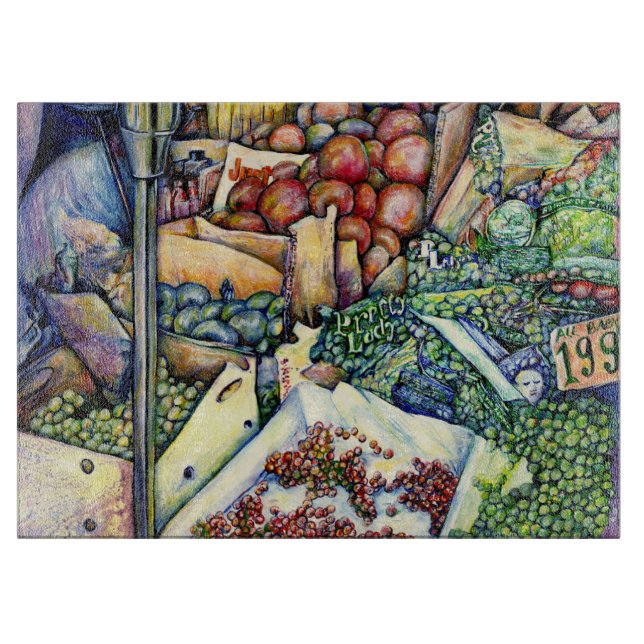 Om Gud hade gjort det bättre hade hon fått Kept (Framsidan)