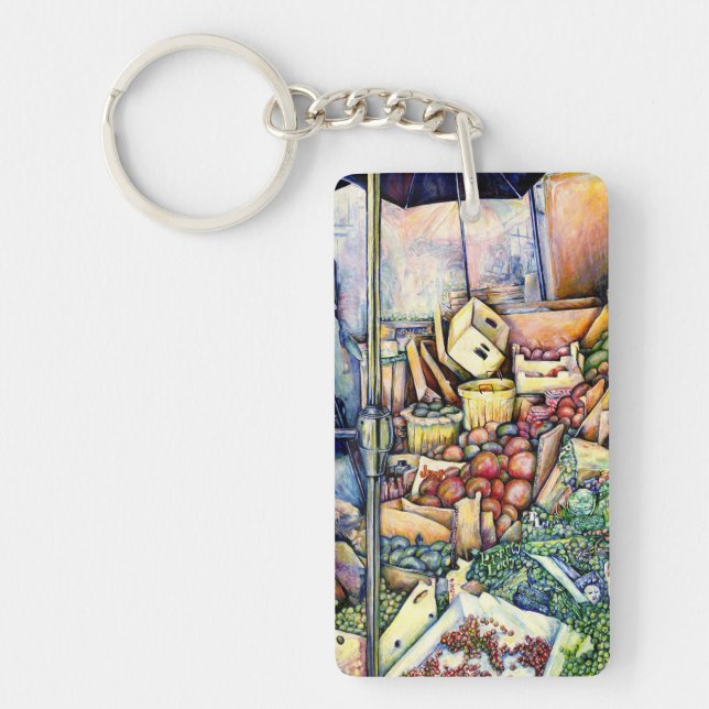 Om Gud hade gjort det bättre hade hon hållit kvar (Framsidan)