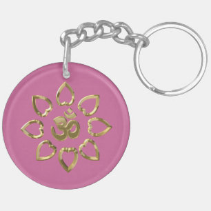 Om guldsymbol