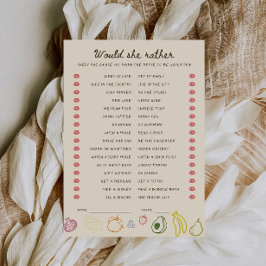 Om hon inte kunde ladda ned pengar från marknaden inbjudningar