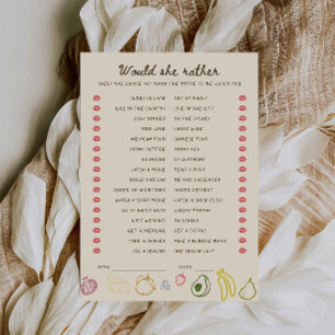 Om hon inte kunde ladda ned pengar från marknaden  inbjudningar