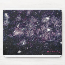 Om ingen har Borta tidigare Musmatta