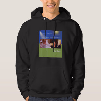 Om itu2019s är så fel, varför känner det det? hoodie
