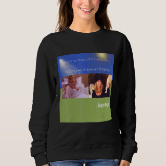 Om itu2019s är så fel, varför känner det det? t shirt