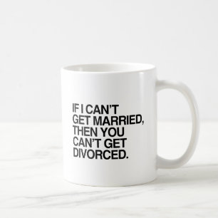 OM JAG INTE KAN GIFTAS -.png Kaffemugg