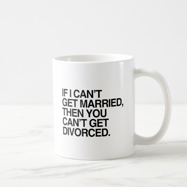 OM JAG INTE KAN GIFTAS -.png Kaffemugg (Höger)