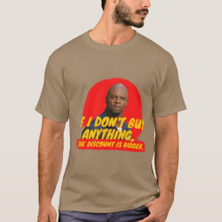 Om jag inte köper något vintage t shirt