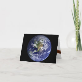 Om jag kunde ge dig World.Card Kort
