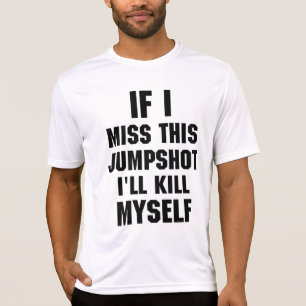 Om jag missar den här skottskjortan t shirt